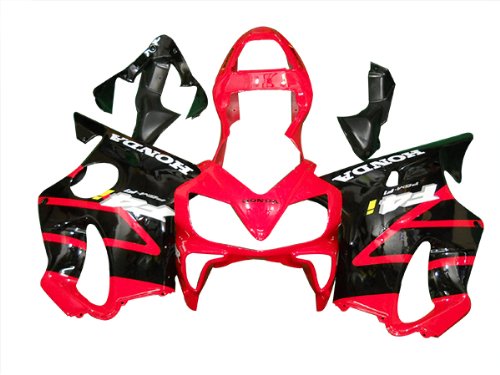 Body Kits Yonglong BH39DCN
