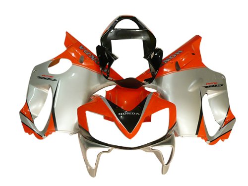 Body Kits Yonglong BH42DCN