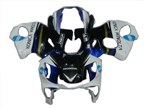 Body Kits Yonglong BH49DCN