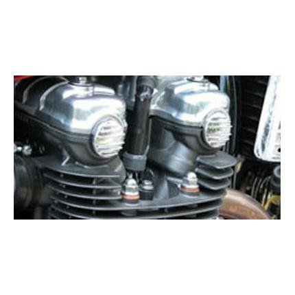 Categories Honda K12-101-1483