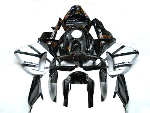 Body Kits Yonglong BH91DCN
