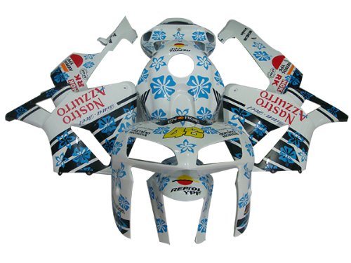 Body Kits Yonglong BH92DCN
