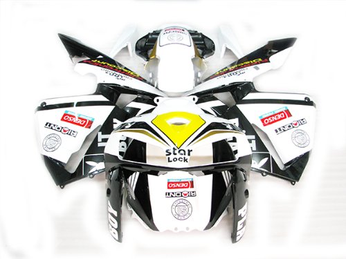 Body Kits Yonglong BH78DCN