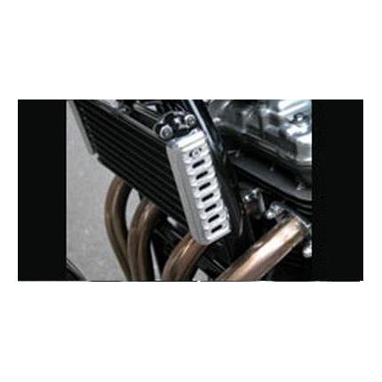 Categories Honda K12-107-212