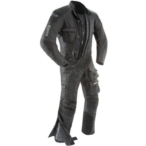 Jackets & Vests Joe Rocket 1370-4603