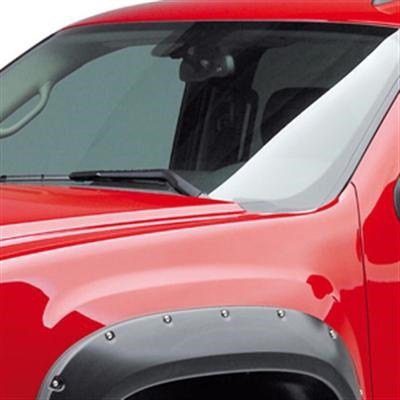 Fender Flares Chevrolet 19299837