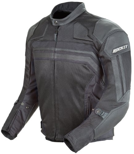Jackets & Vests Joe Rocket 1322-3004