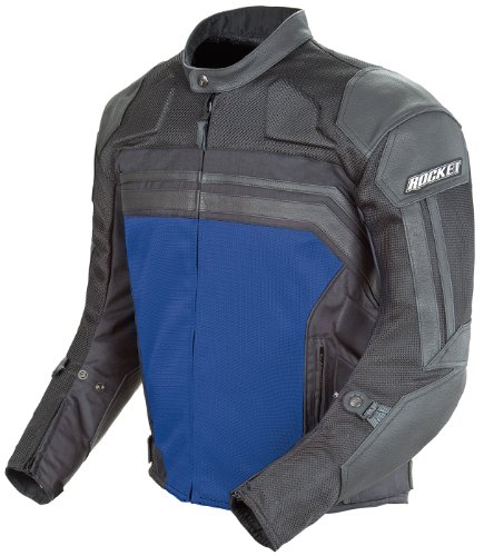 Jackets & Vests Joe Rocket 1322-3204