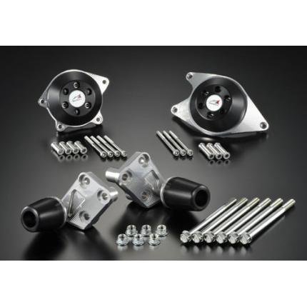 Categories Honda A6-342-174-006B