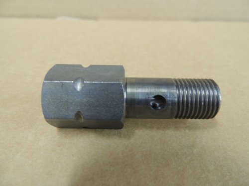 Fittings Volvo 20754813