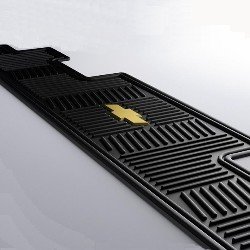 Custom Fit Chevrolet 19166802