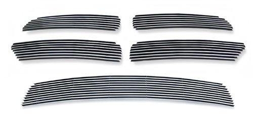 Grille Inserts APS D61217A