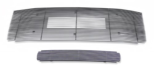 Grille Inserts APS G61188A