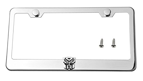 Frames Transformers transformer