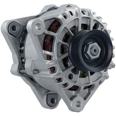 Alternators Rareelectrical 62264412428