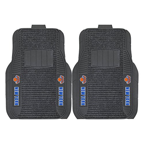 Floormats Fanmats 13847