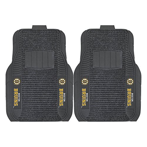 Floormats Fanmats 13856