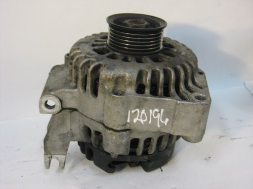 Alternators Chevrolet R00168273