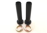 Steering System Boss Bearing 41-4270-9D6-15