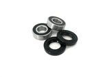 Bearings Boss Bearing 41-6281B-8H2-A-67