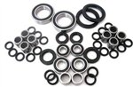 Bearings Boss Bearing S-ATV-CH-1002