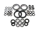 Bearings Boss Bearing S-ATV-CH-1004