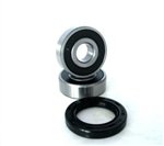 Hub Assemblies Boss Bearing H-CR80-RR-1002-4C7-C