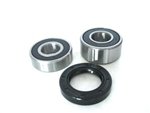 Wheel Repair Kits Boss Bearing 41-6260B-8G4-A