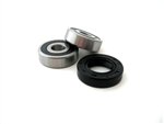 Bearings Boss Bearing KTM-WP-1000-5B8-C