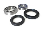 Bearings Boss Bearing 41-3278-9A7