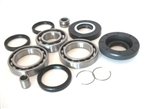 Bearings Boss Bearing 41-3385-8E1