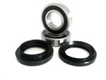 Bearings Boss Bearing Y-ATV-RR-1022-2J5-A