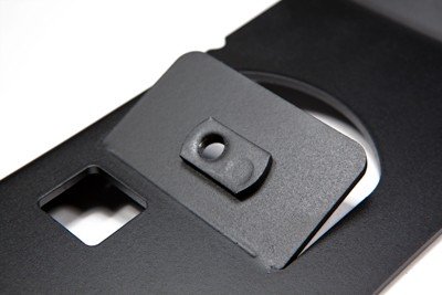 Accessories  POR996D -Extend