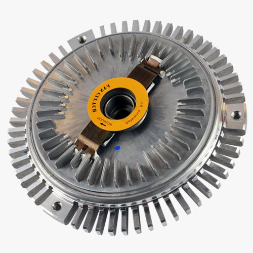 Thermals HAMMAN 103 200 04 22 , 103 200 03 22 , 103 200 02 22 , 1032000422 , 1032000322 , 1032000222 => Mercedes-Benz Engine Cooling Fan Clutch Hamman OEM Quality 1032000422 => 1987 1988 1989 103.940; w/ A/T; From 037141 260E / 1987 1988 1989 103.940; w/ M/T; From 017337 260E / 1988 1989 103.983; w/ A/T; From 094339 300CE / 1988 1989 03.983; w/ M/T; From 018293 300CE / 1990 1991 1992 1993 300CE / 1986 1987 1988 1989 1990 1991 1992 1993 300E / 1988 1989 1990 1991 103.981; w/ A/T; From 045443 300SE 300SEL / 1988 1989 1990 1991 1992 1993 300TE / 1994 1995 E320