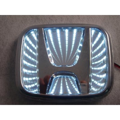 Brake Lights Nado NT202-3