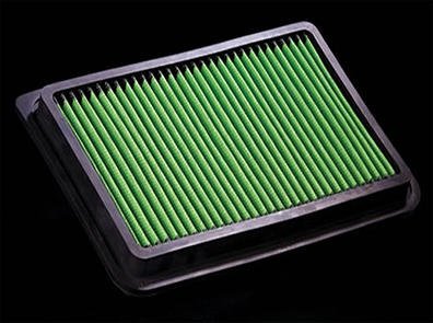 Air Filters M7 Japan gt-16