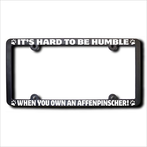 Frames James E. Reid Design IHTBHWYOAD001