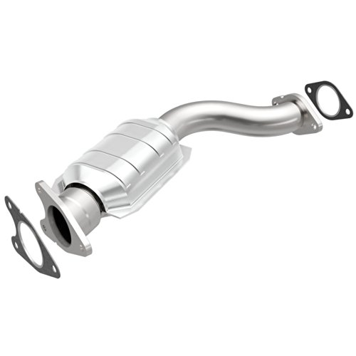 Catalytic Converters Magnaflow 338395