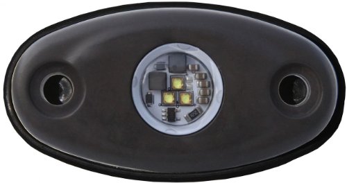 Performance Parts & Accessories Rigid Industries 48028