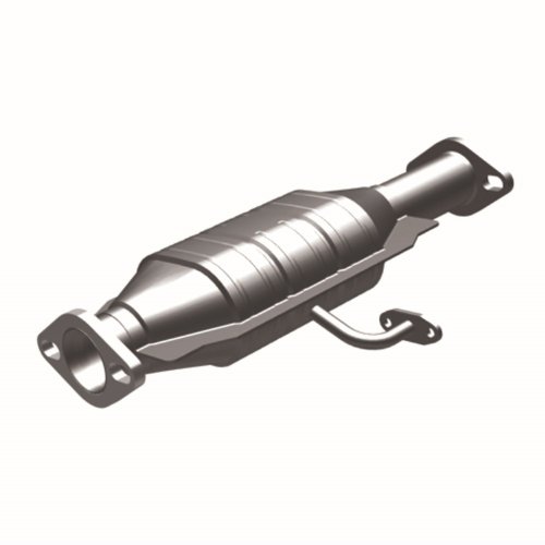 Catalytic Converters Magnaflow 338688