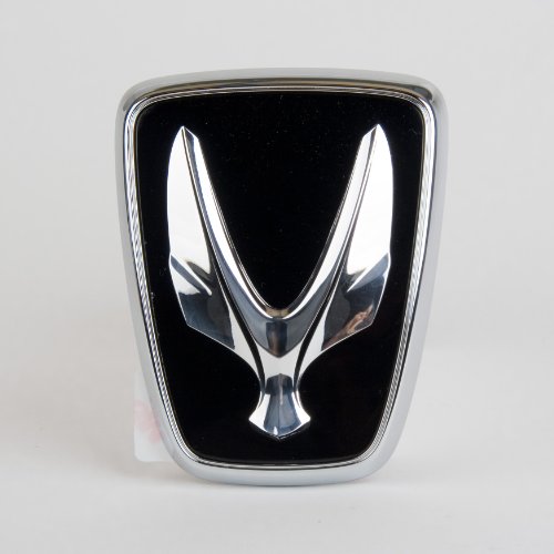 Emblems Hyundai-Mobis 86330-3N000