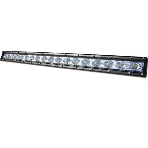 Light Bars Tuff Stuff Performance IL-SR-LED30