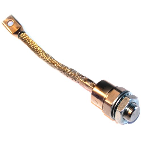 Diode Trios LActrical DD108