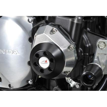 Categories Honda A6-342-174-004B