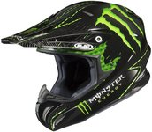 Helmets HJC Helmets 0806-1505-03