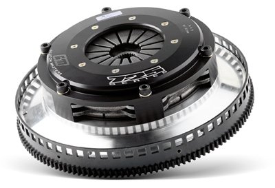 Drive Train Clutch Masters 08913-SD7R-S