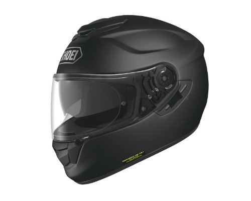 SHOEI NEOTEC MatBlack M 57cm Helmets Shoei JAN_4512048383268