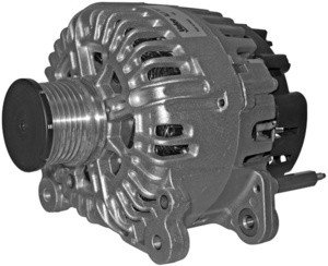 Alternators Valeo TG14S023