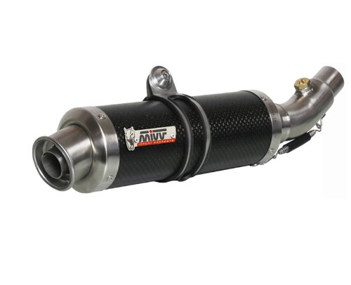 Complete Systems MIVV K.028.L2S