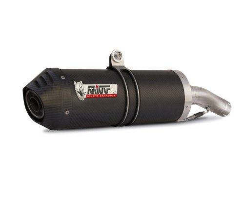 Complete Systems MIVV B.014.LEC